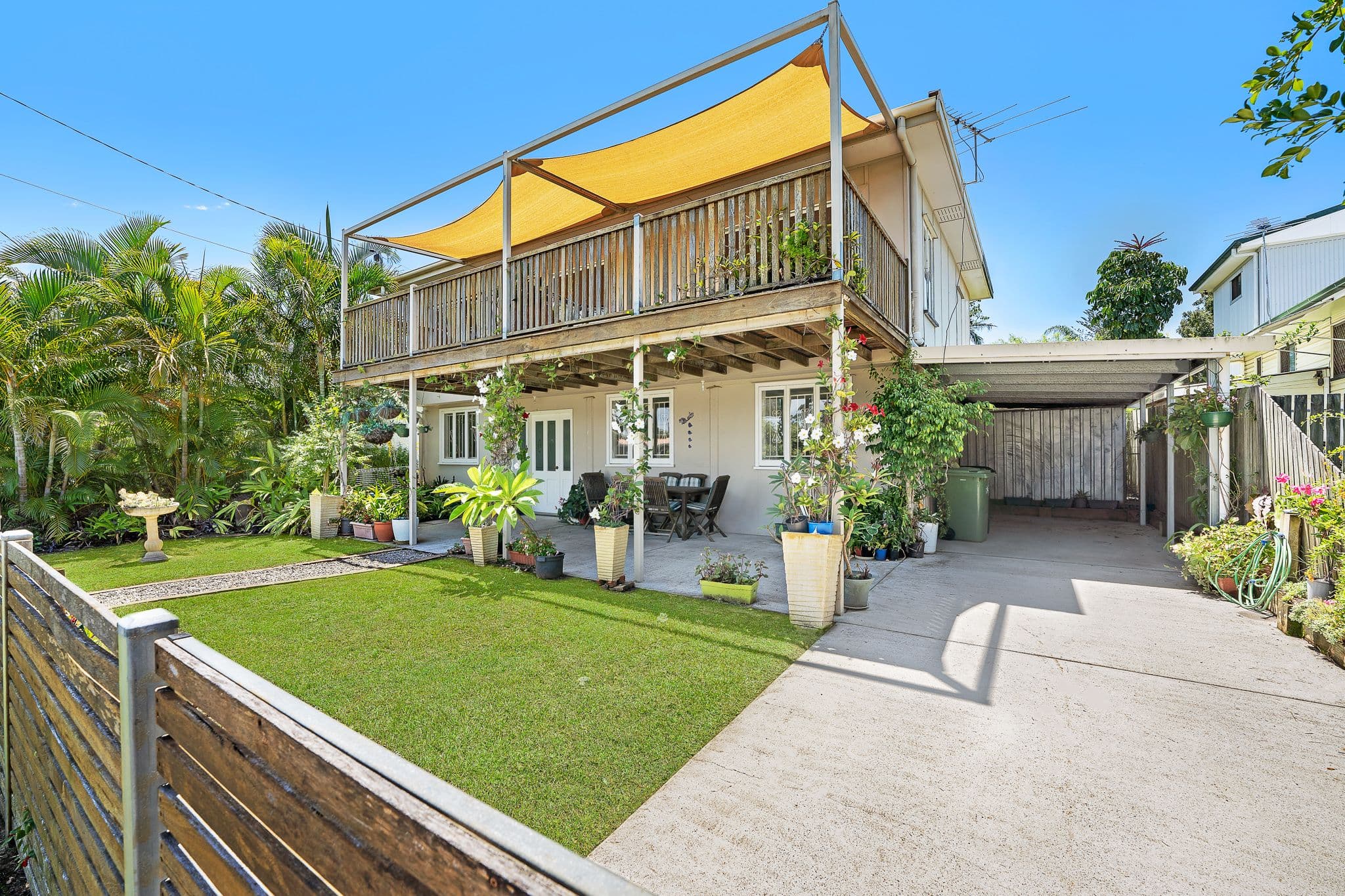 9 Tainton Street, Clontarf QLD 4019, Clontarf - Image 1