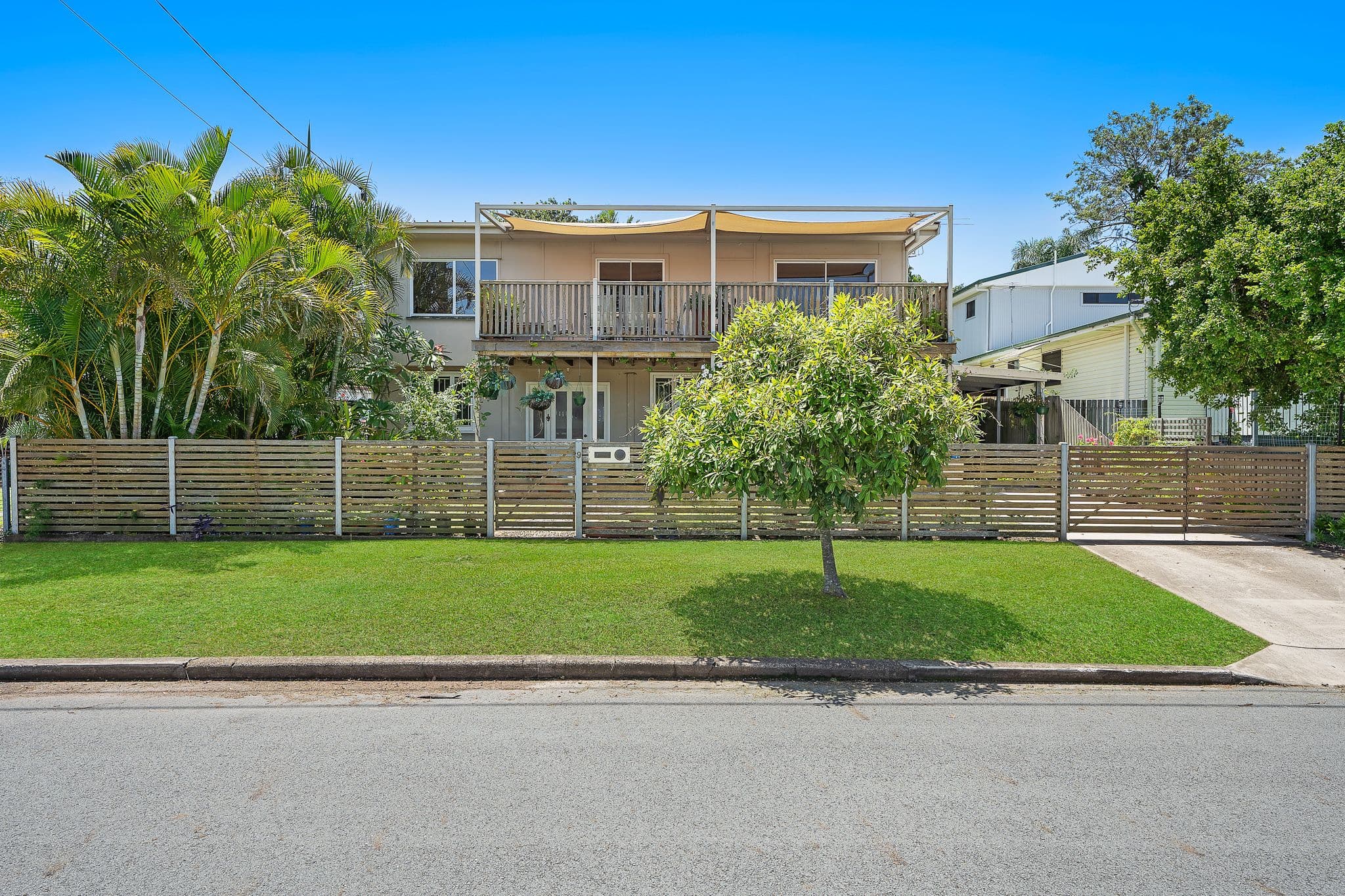9 Tainton Street, Clontarf QLD 4019, Clontarf - Thumbnail 2