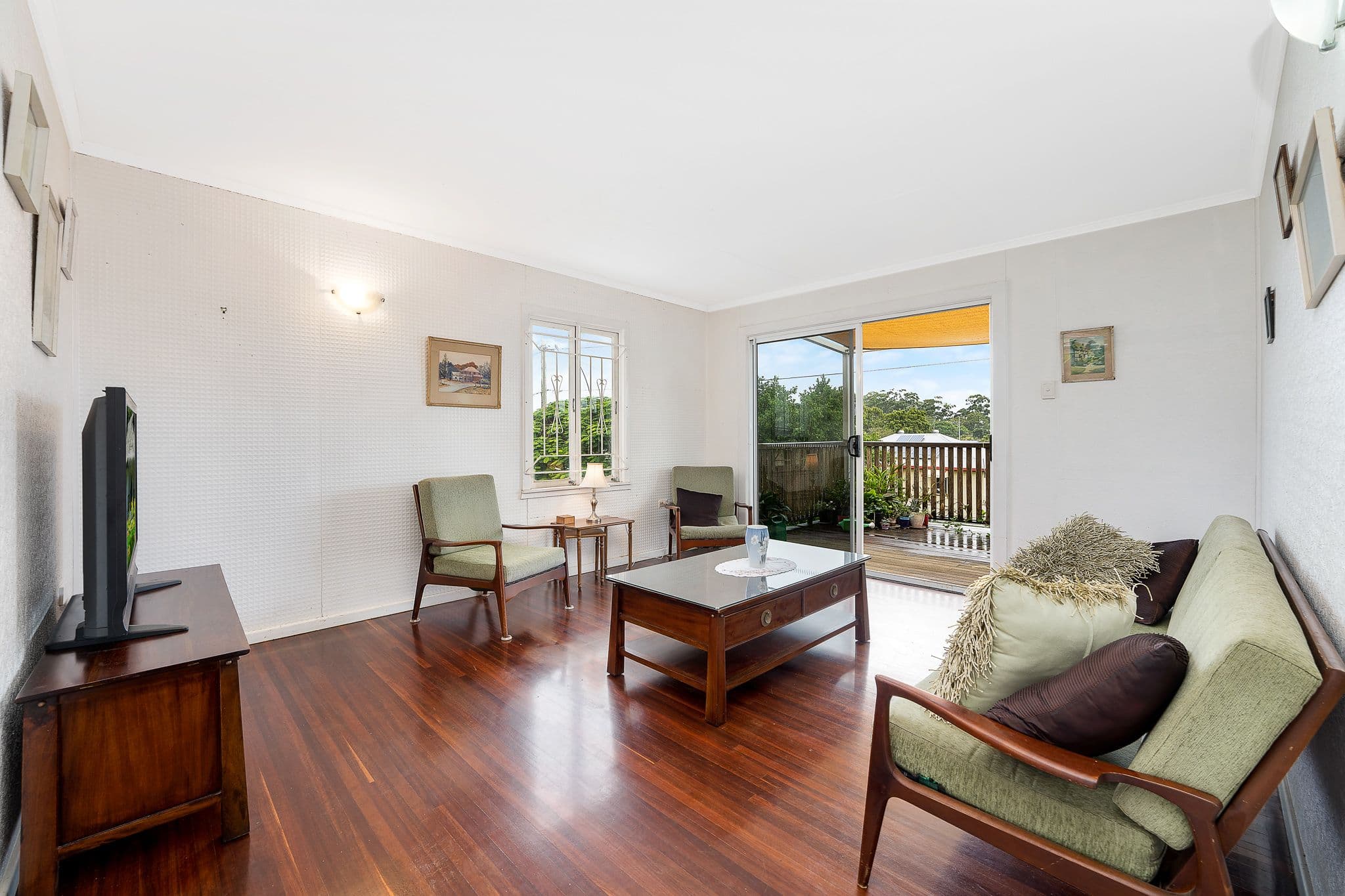 9 Tainton Street, Clontarf QLD 4019, Clontarf - Thumbnail 3