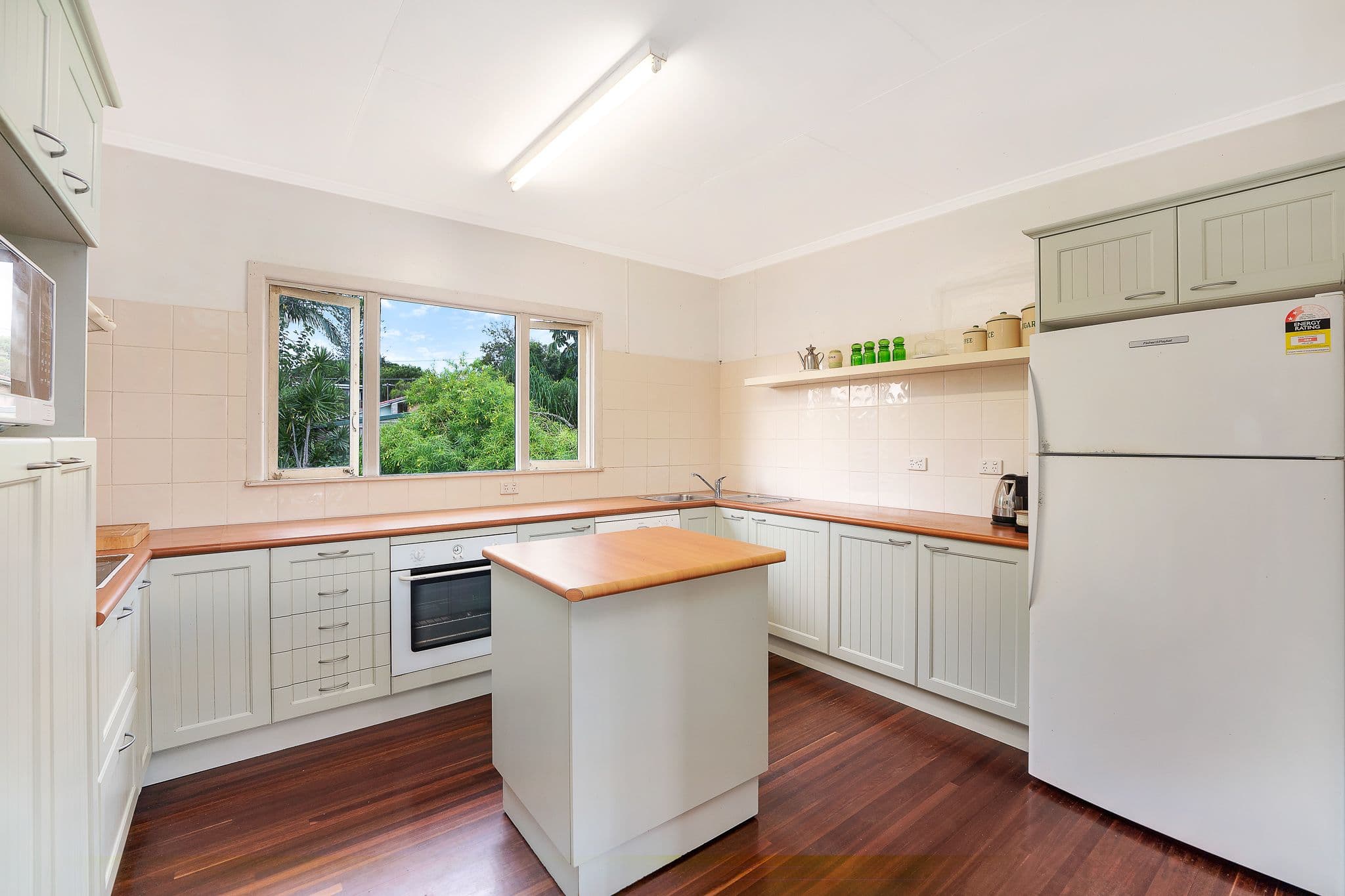 9 Tainton Street, Clontarf QLD 4019, Clontarf - Thumbnail 4