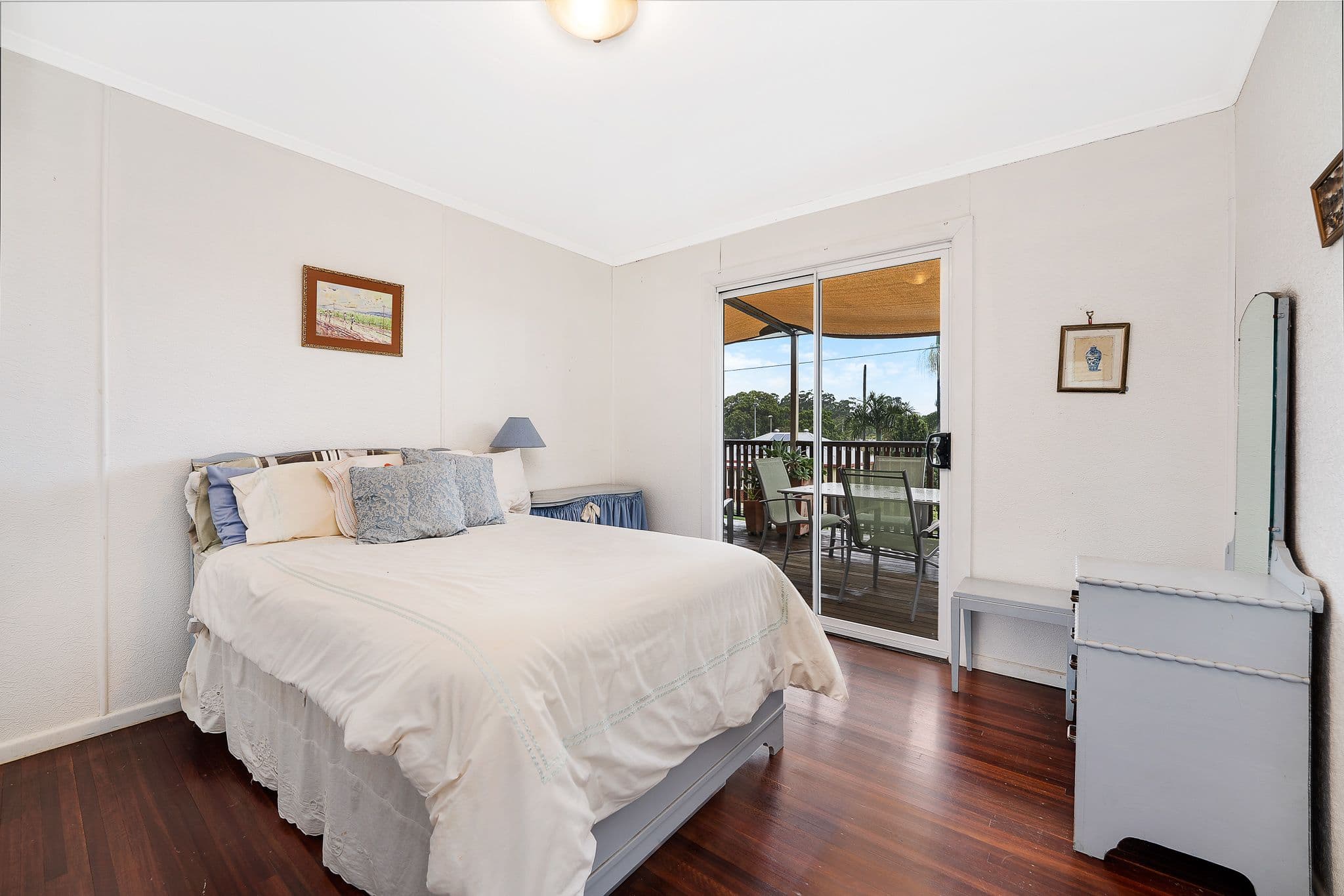 9 Tainton Street, Clontarf QLD 4019, Clontarf - Thumbnail 5