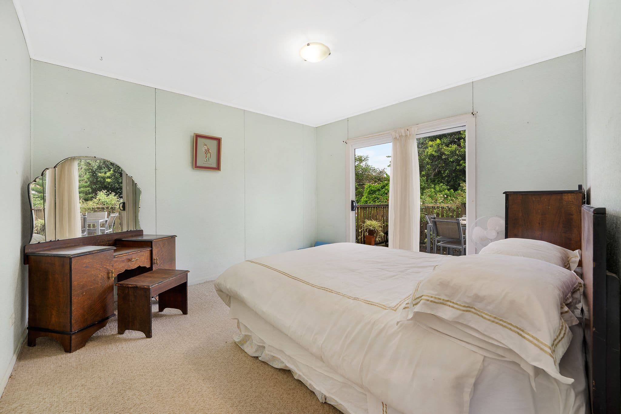 9 Tainton Street, Clontarf QLD 4019, Clontarf - Thumbnail 6