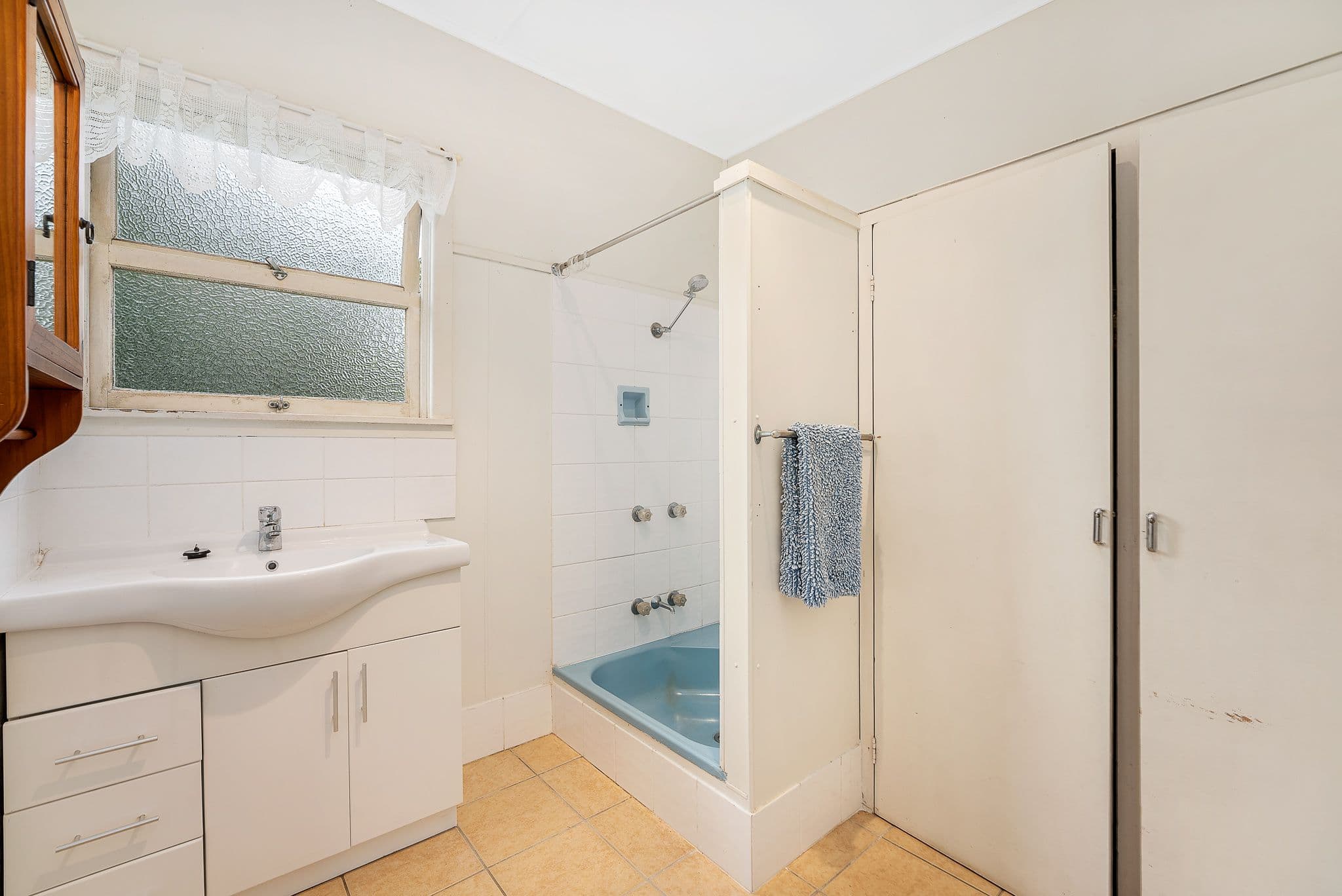 9 Tainton Street, Clontarf QLD 4019, Clontarf - Thumbnail 7