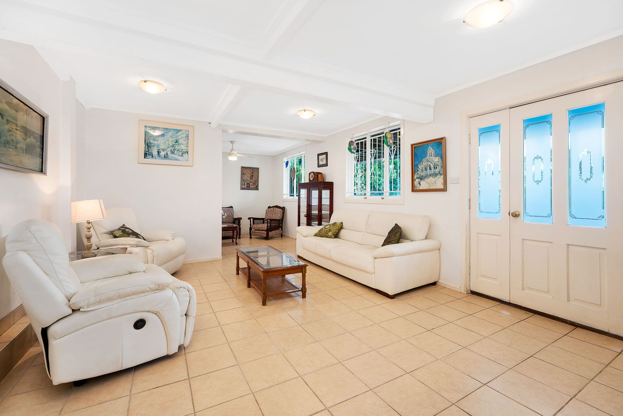 9 Tainton Street, Clontarf QLD 4019, Clontarf - Thumbnail 8