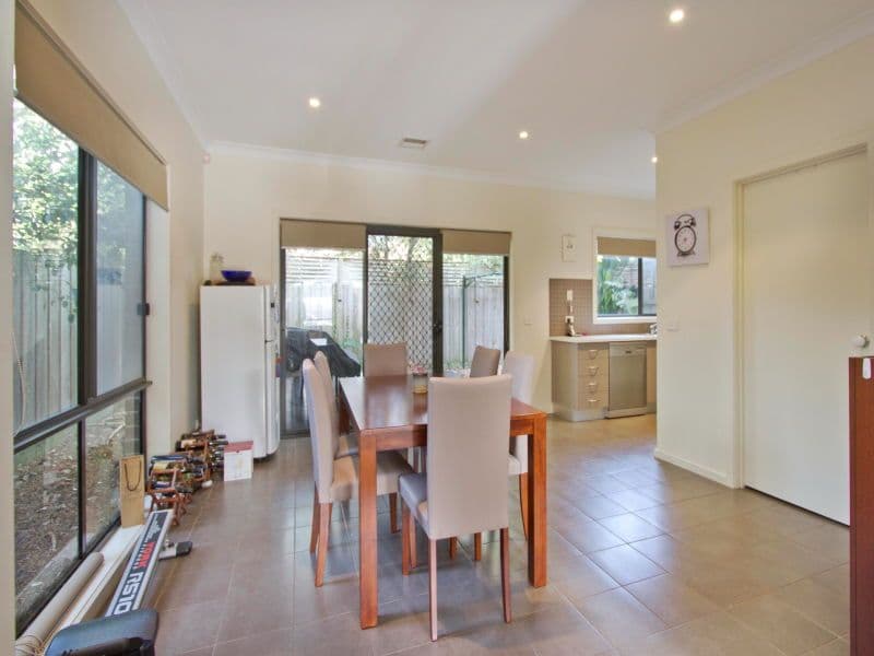 23 Frank Street, FRANKSTON VIC 3199, Frankston - Thumbnail 3