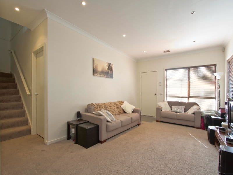 23 Frank Street, FRANKSTON VIC 3199, Frankston - Thumbnail 4