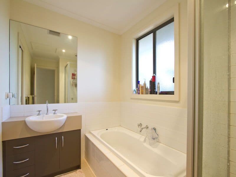 23 Frank Street, FRANKSTON VIC 3199, Frankston - Thumbnail 5