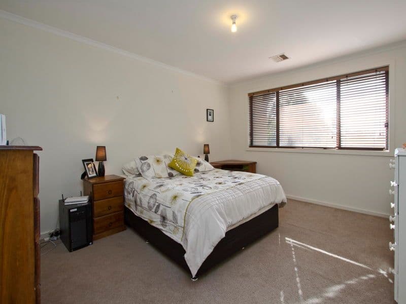 23 Frank Street, FRANKSTON VIC 3199, Frankston - Thumbnail 6