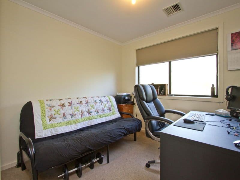 23 Frank Street, FRANKSTON VIC 3199, Frankston - Thumbnail 7