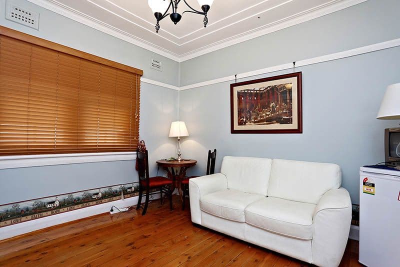 52 March Street, RICHMOND NSW 2753, Richmond - Thumbnail 2