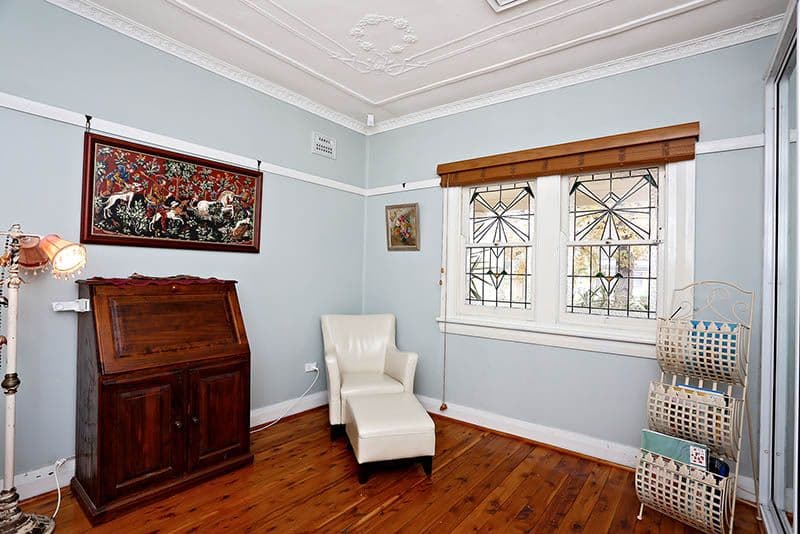 52 March Street, RICHMOND NSW 2753, Richmond - Thumbnail 3