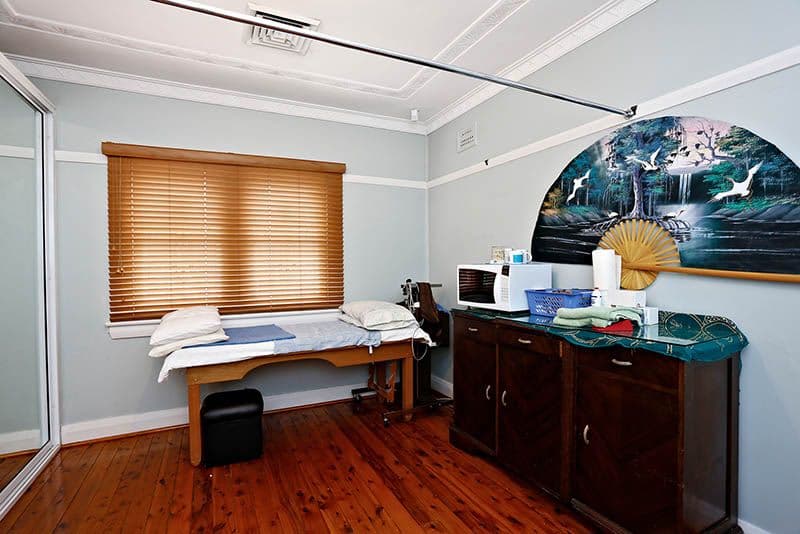 52 March Street, RICHMOND NSW 2753, Richmond - Thumbnail 4