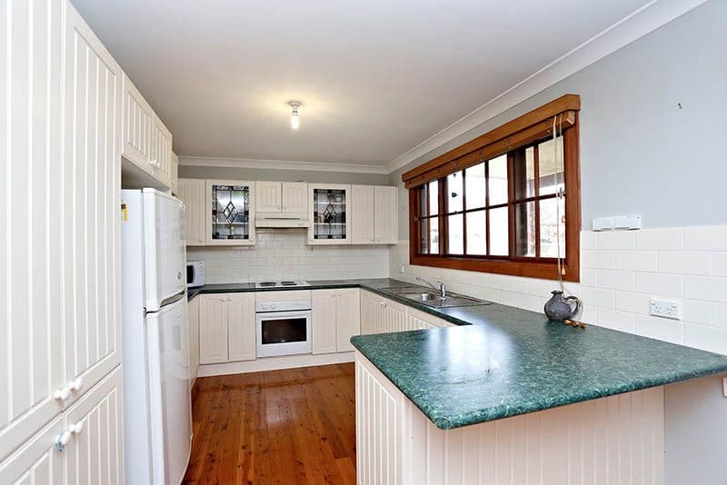 52 March Street, RICHMOND NSW 2753, Richmond - Thumbnail 5