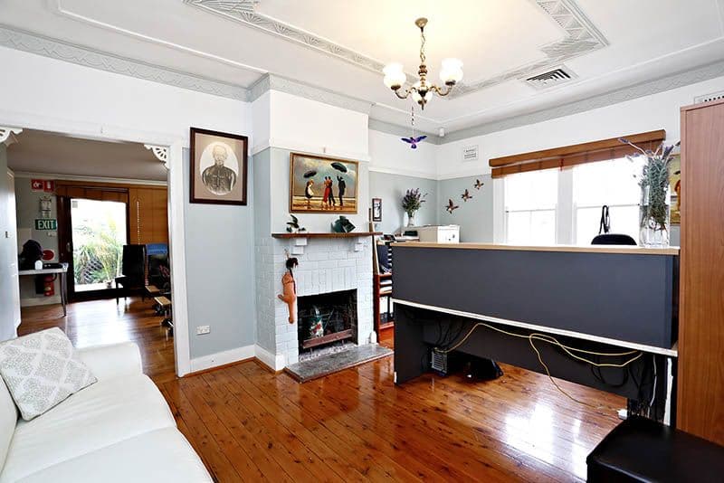 52 March Street, RICHMOND NSW 2753, Richmond - Thumbnail 6