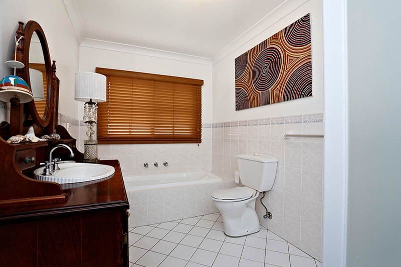 52 March Street, RICHMOND NSW 2753, Richmond - Thumbnail 7