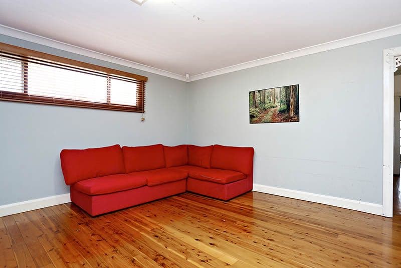52 March Street, RICHMOND NSW 2753, Richmond - Thumbnail 8