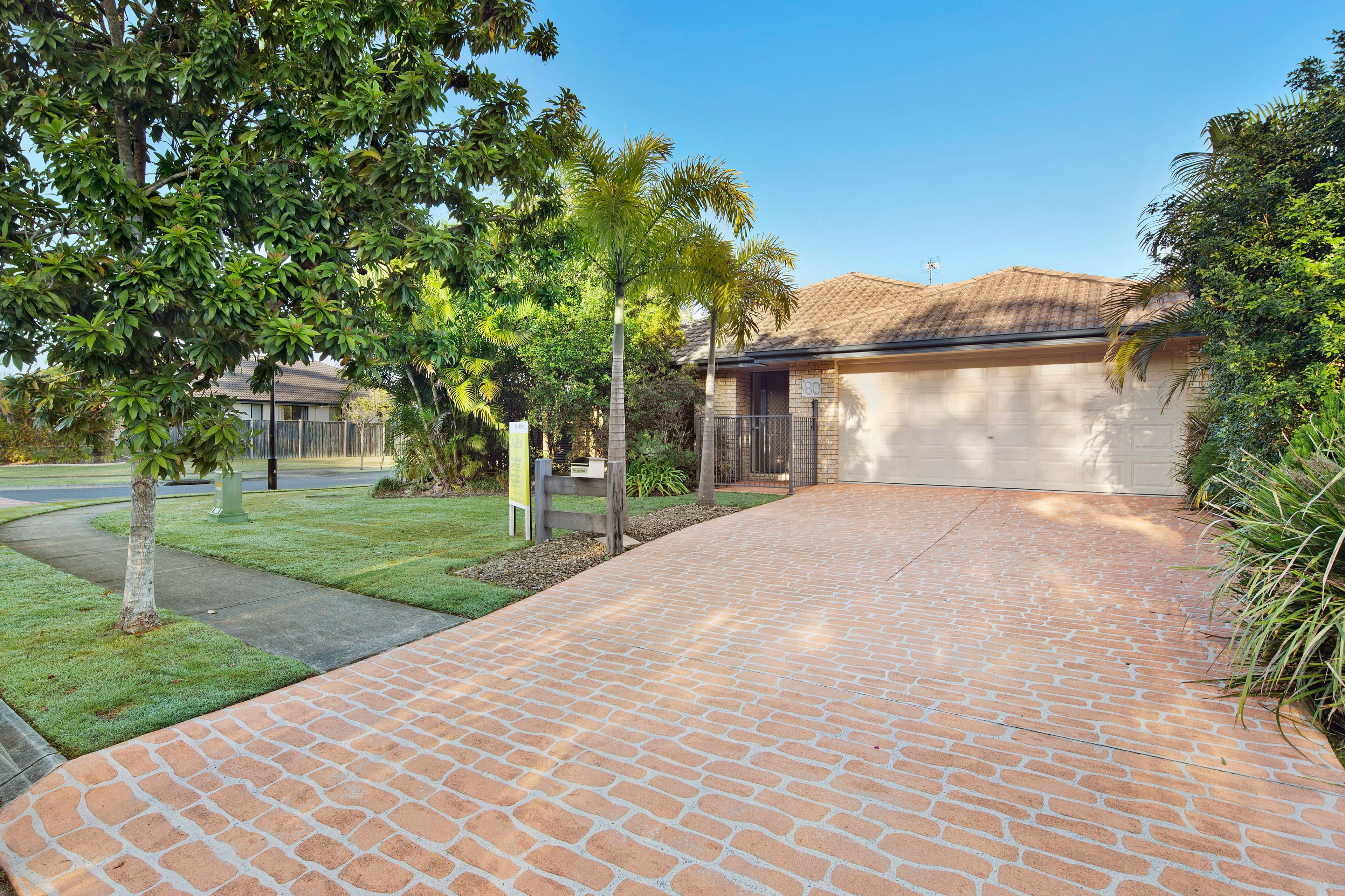 80 Windermere Way, Sippy Downs QLD 4556, Sippy Downs - Image 1