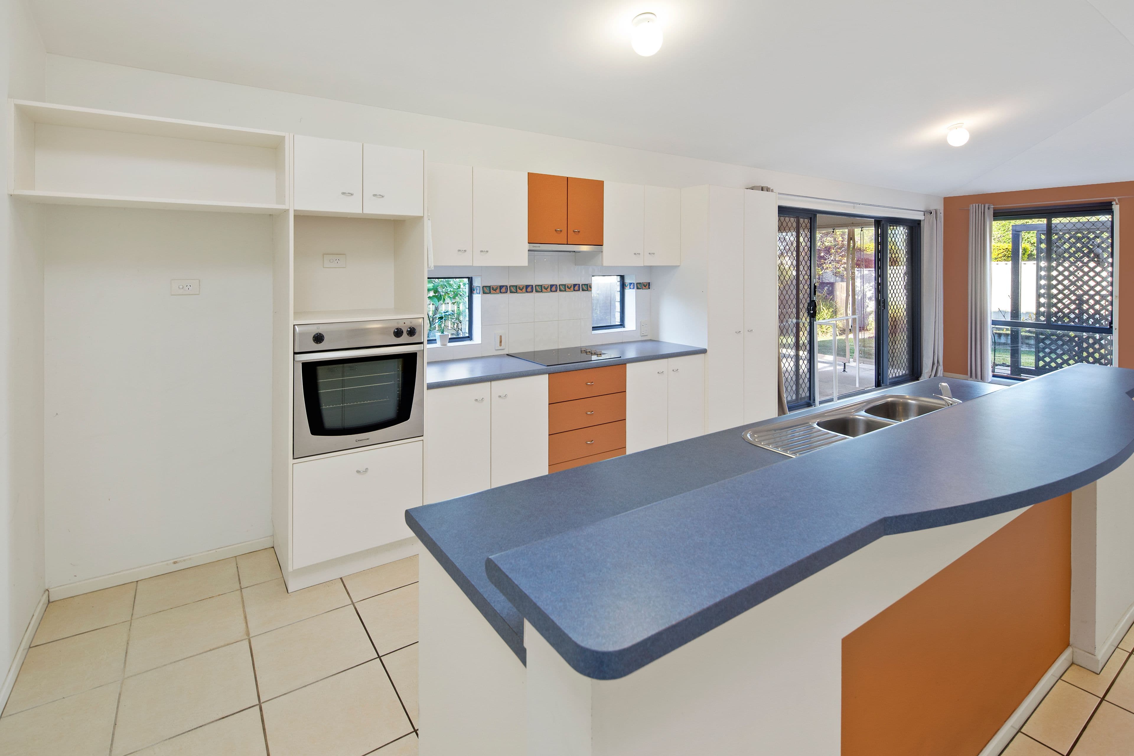 80 Windermere Way, Sippy Downs QLD 4556, Sippy Downs - Thumbnail 2