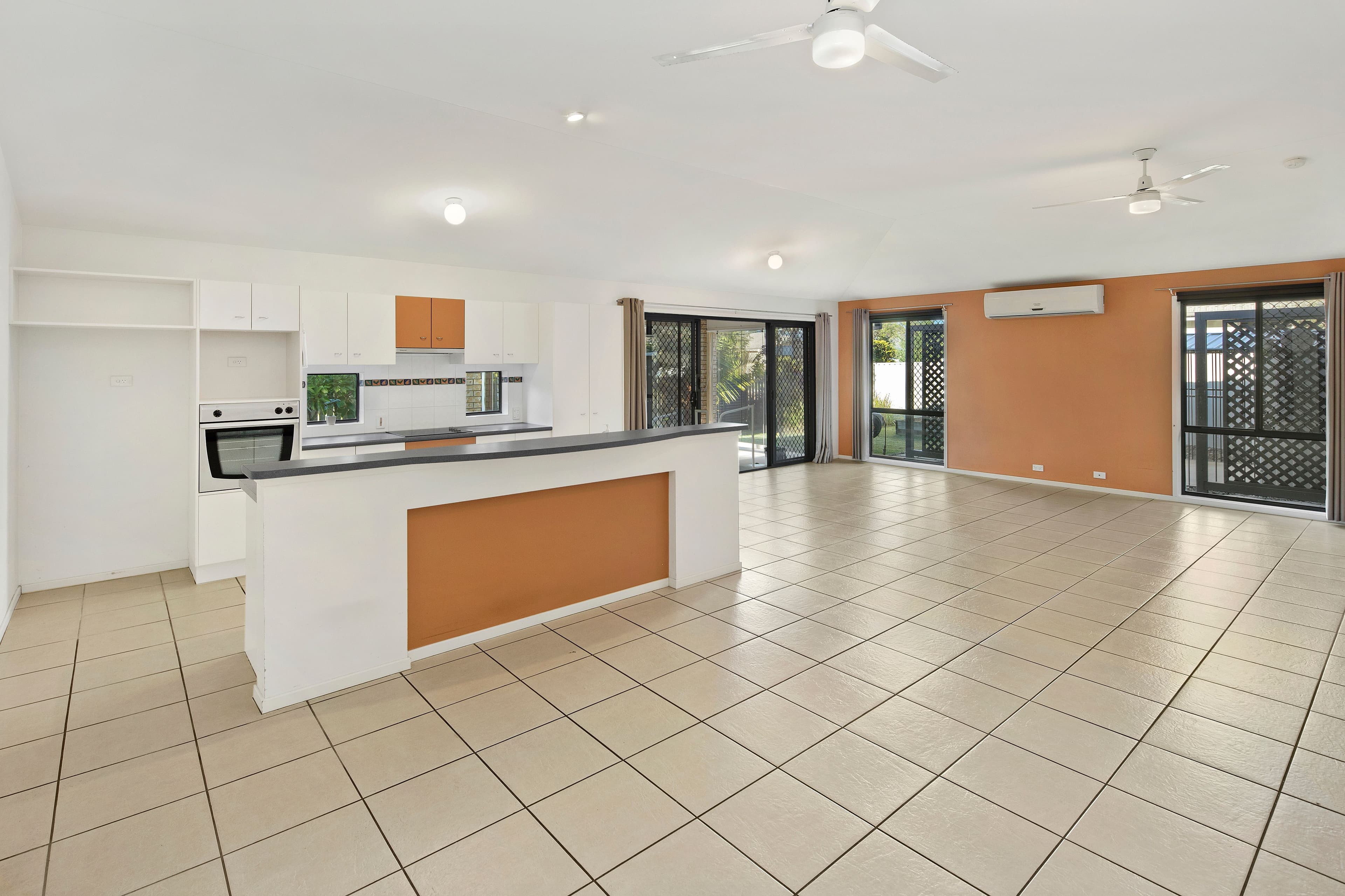 80 Windermere Way, Sippy Downs QLD 4556, Sippy Downs - Thumbnail 3