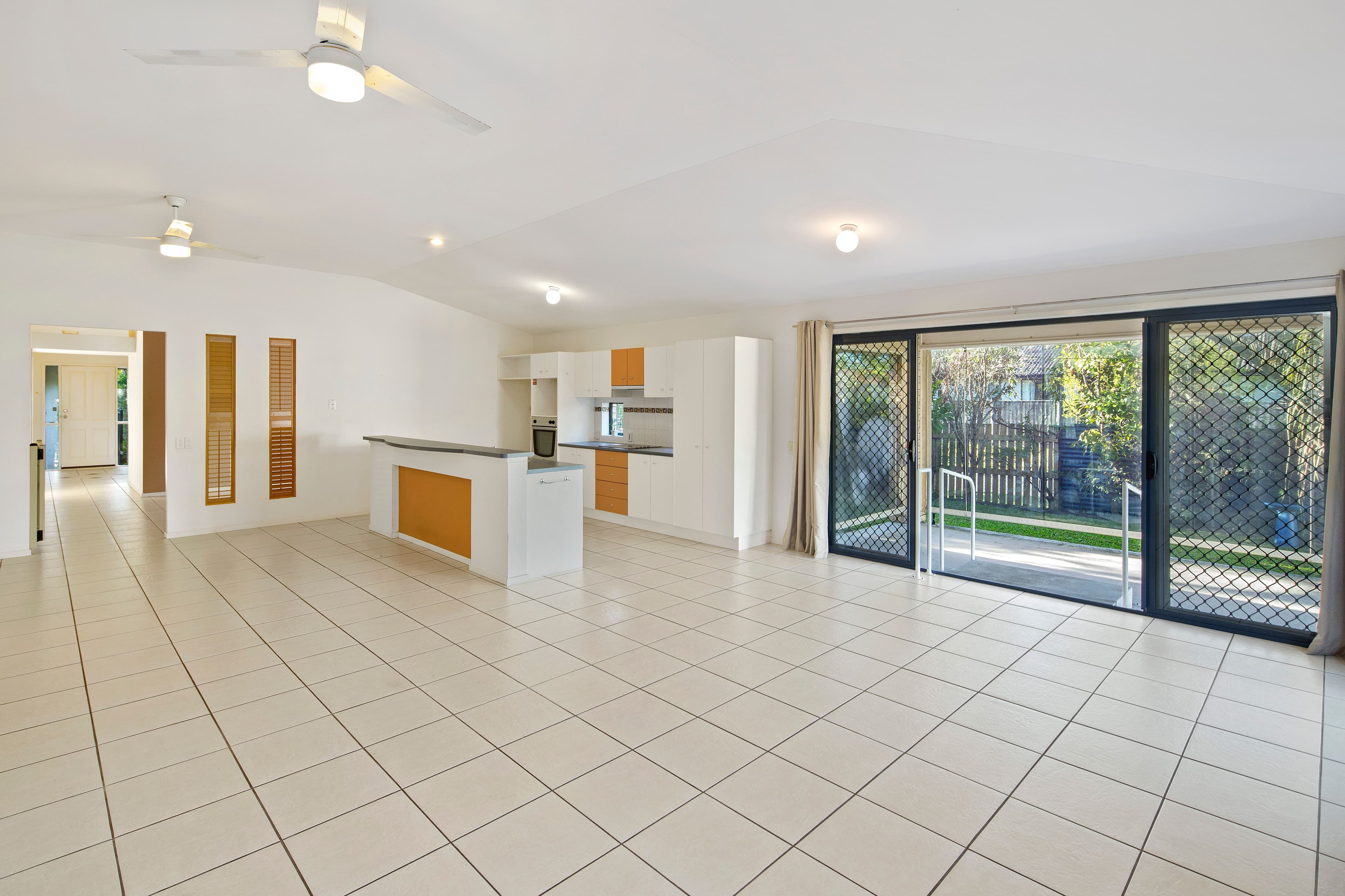 80 Windermere Way, Sippy Downs QLD 4556, Sippy Downs - Thumbnail 4