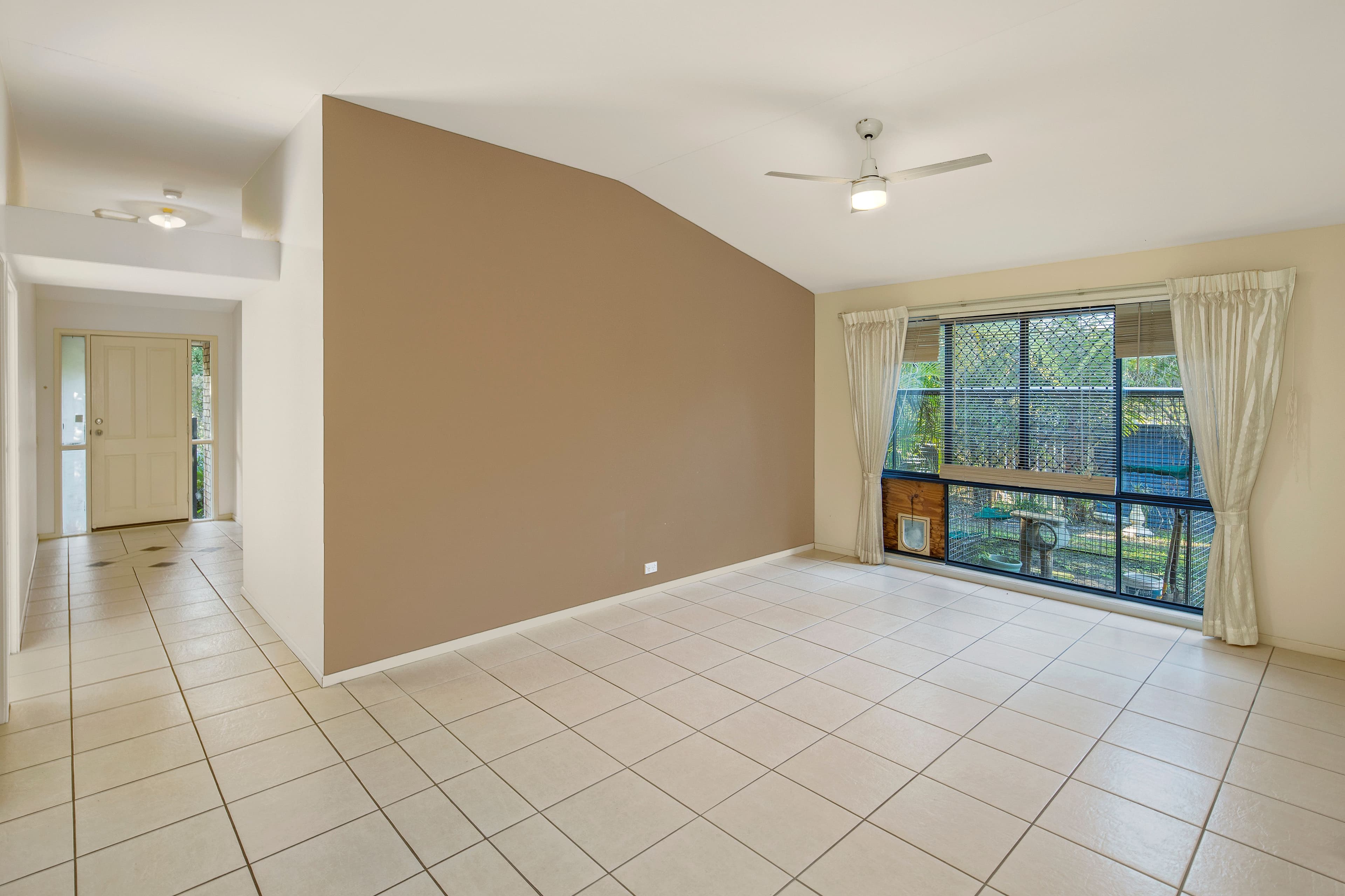 80 Windermere Way, Sippy Downs QLD 4556, Sippy Downs - Thumbnail 5