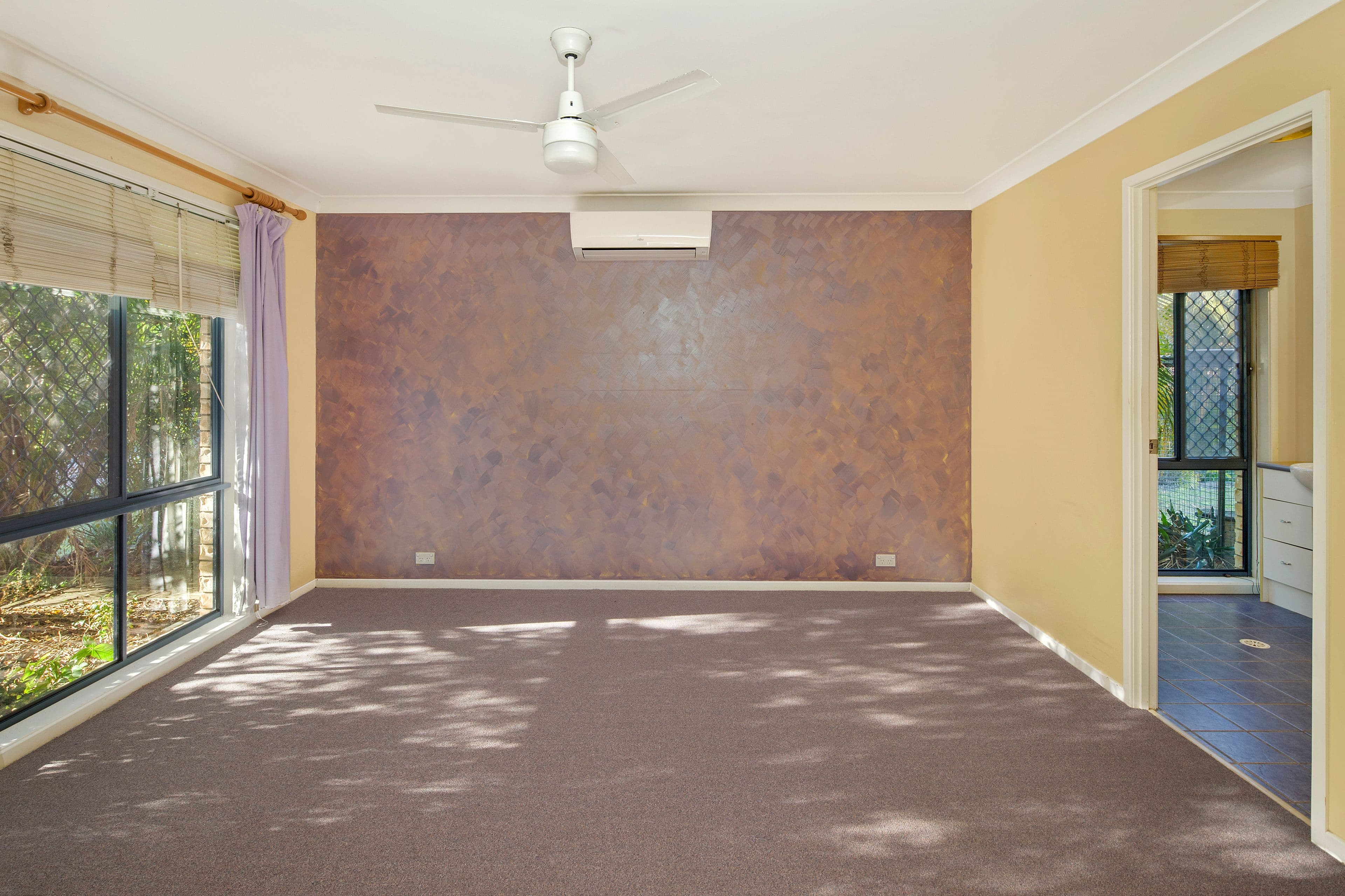 80 Windermere Way, Sippy Downs QLD 4556, Sippy Downs - Thumbnail 6