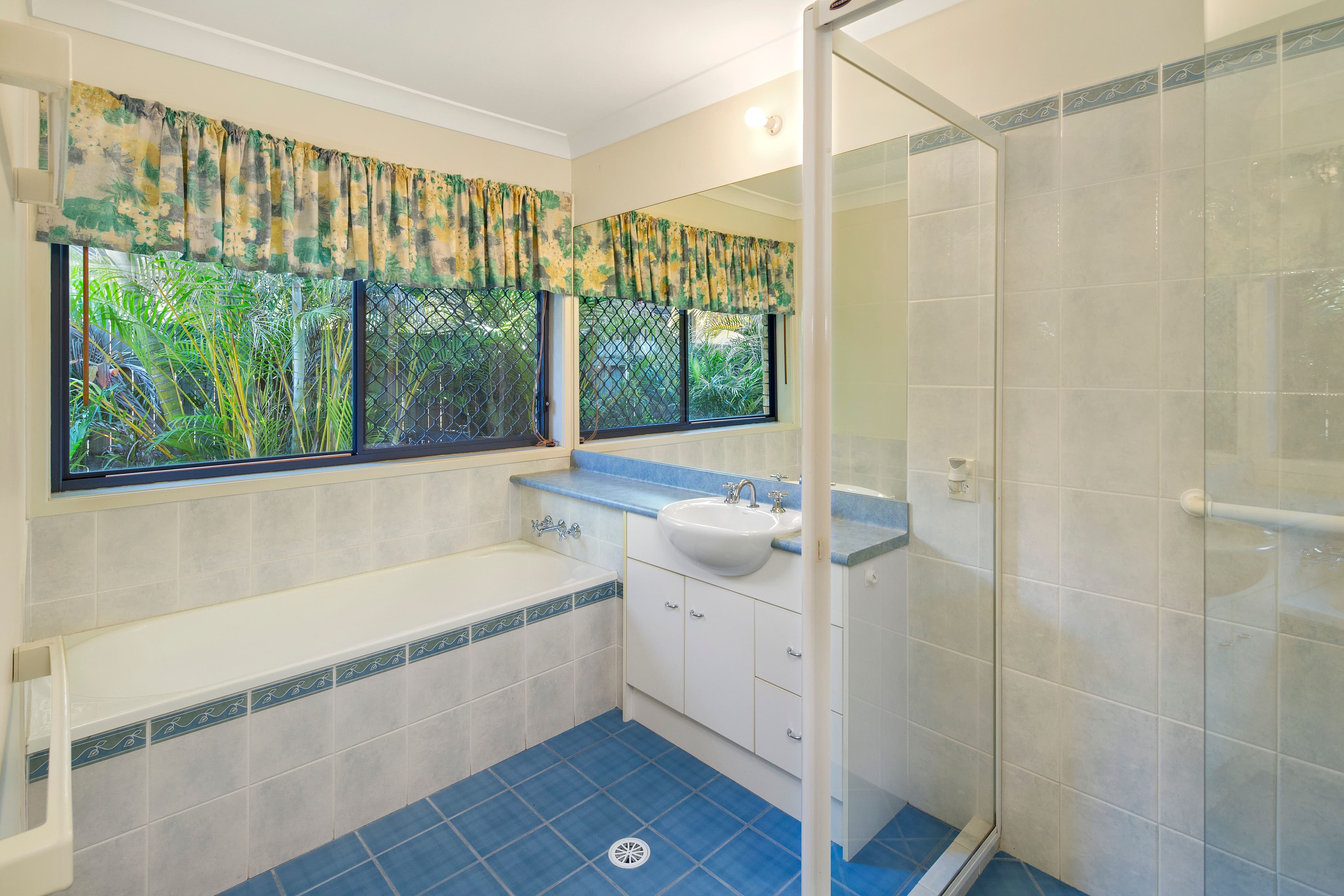 80 Windermere Way, Sippy Downs QLD 4556, Sippy Downs - Thumbnail 8