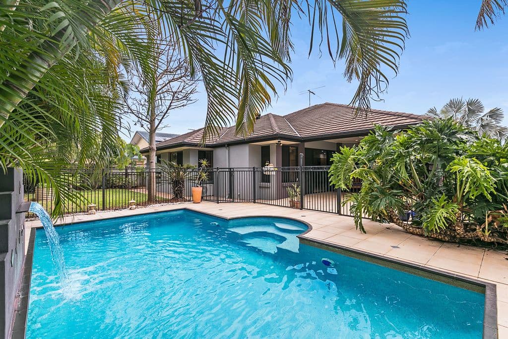 39 Jacob Street, Wellington Point QLD 4160, Wellington Point - Image 1