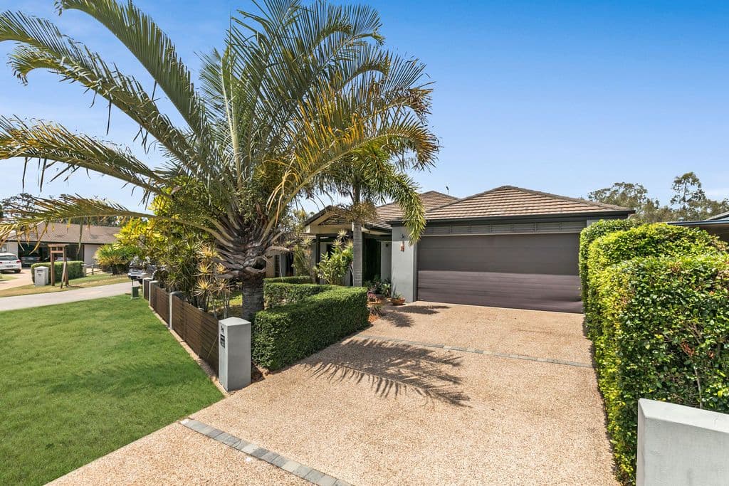 39 Jacob Street, Wellington Point QLD 4160, Wellington Point - Thumbnail 2