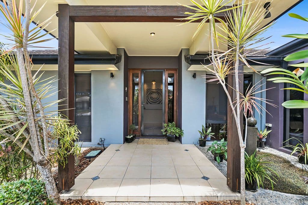 39 Jacob Street, Wellington Point QLD 4160, Wellington Point - Thumbnail 3