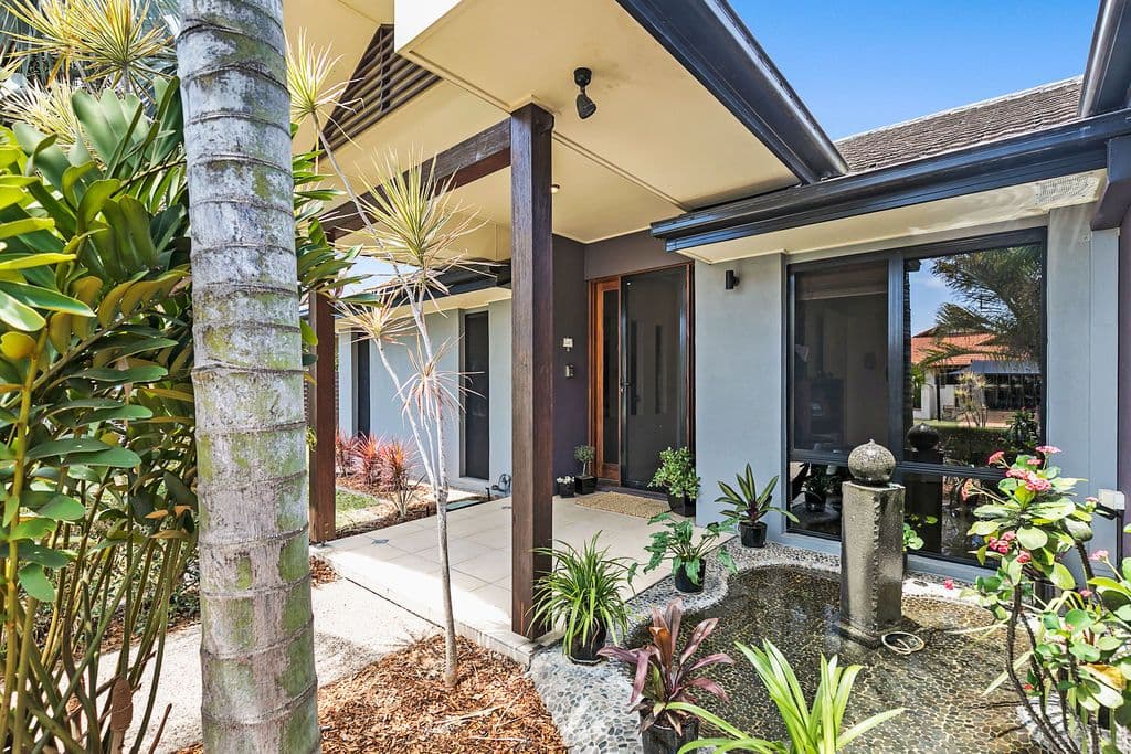39 Jacob Street, Wellington Point QLD 4160, Wellington Point - Thumbnail 4