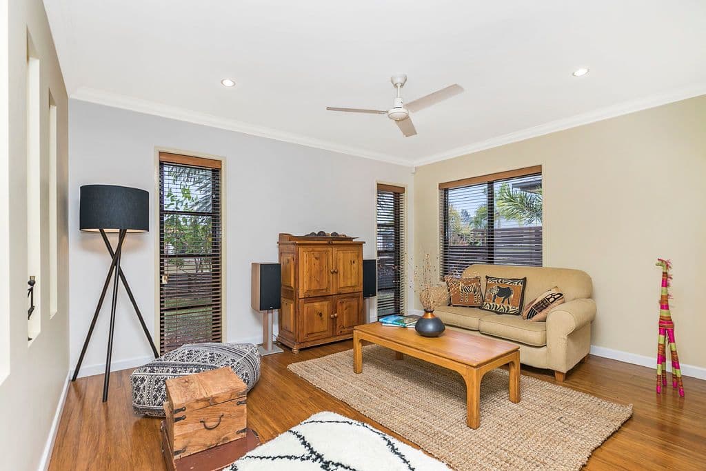 39 Jacob Street, Wellington Point QLD 4160, Wellington Point - Thumbnail 6