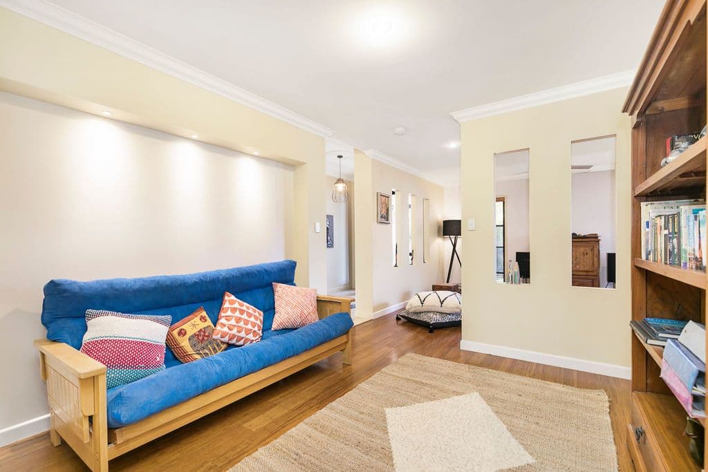 39 Jacob Street, Wellington Point QLD 4160, Wellington Point - Thumbnail 7