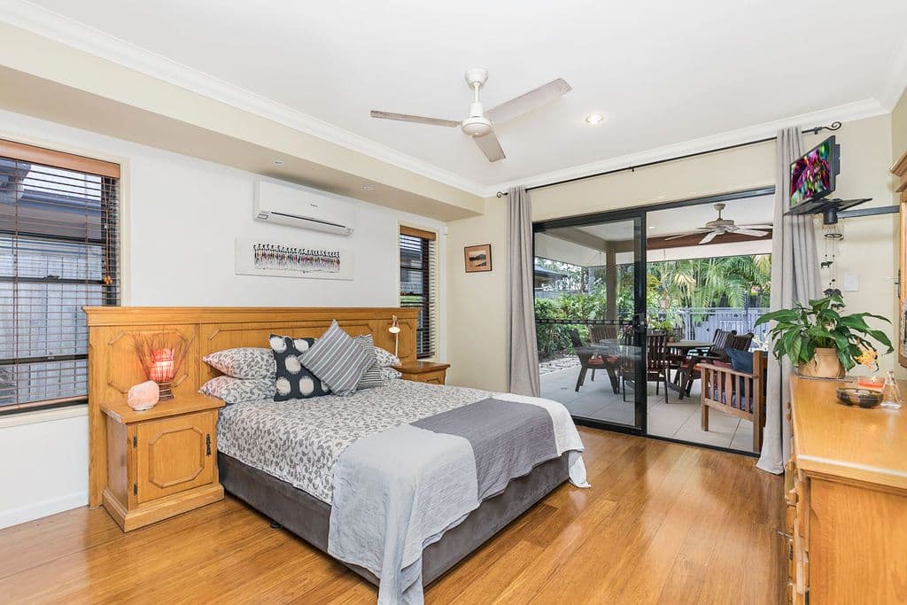 39 Jacob Street, Wellington Point QLD 4160, Wellington Point - Thumbnail 8