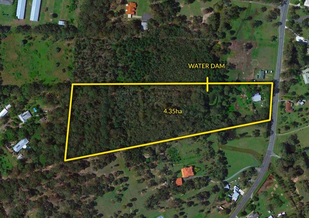 132 Mackie Road, Narangba QLD 4504, Narangba - Image 1