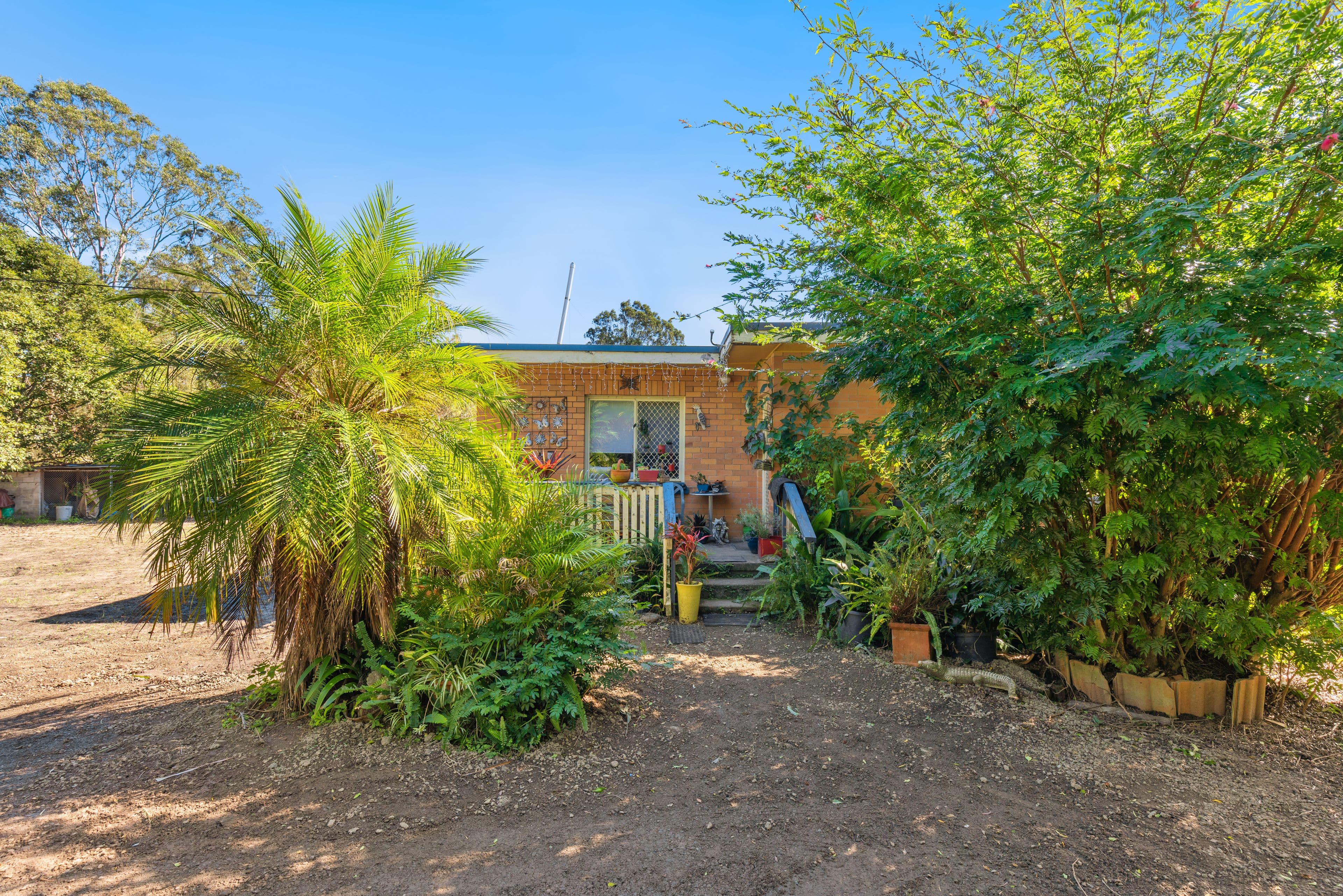 132 Mackie Road, Narangba QLD 4504, Narangba - Thumbnail 2