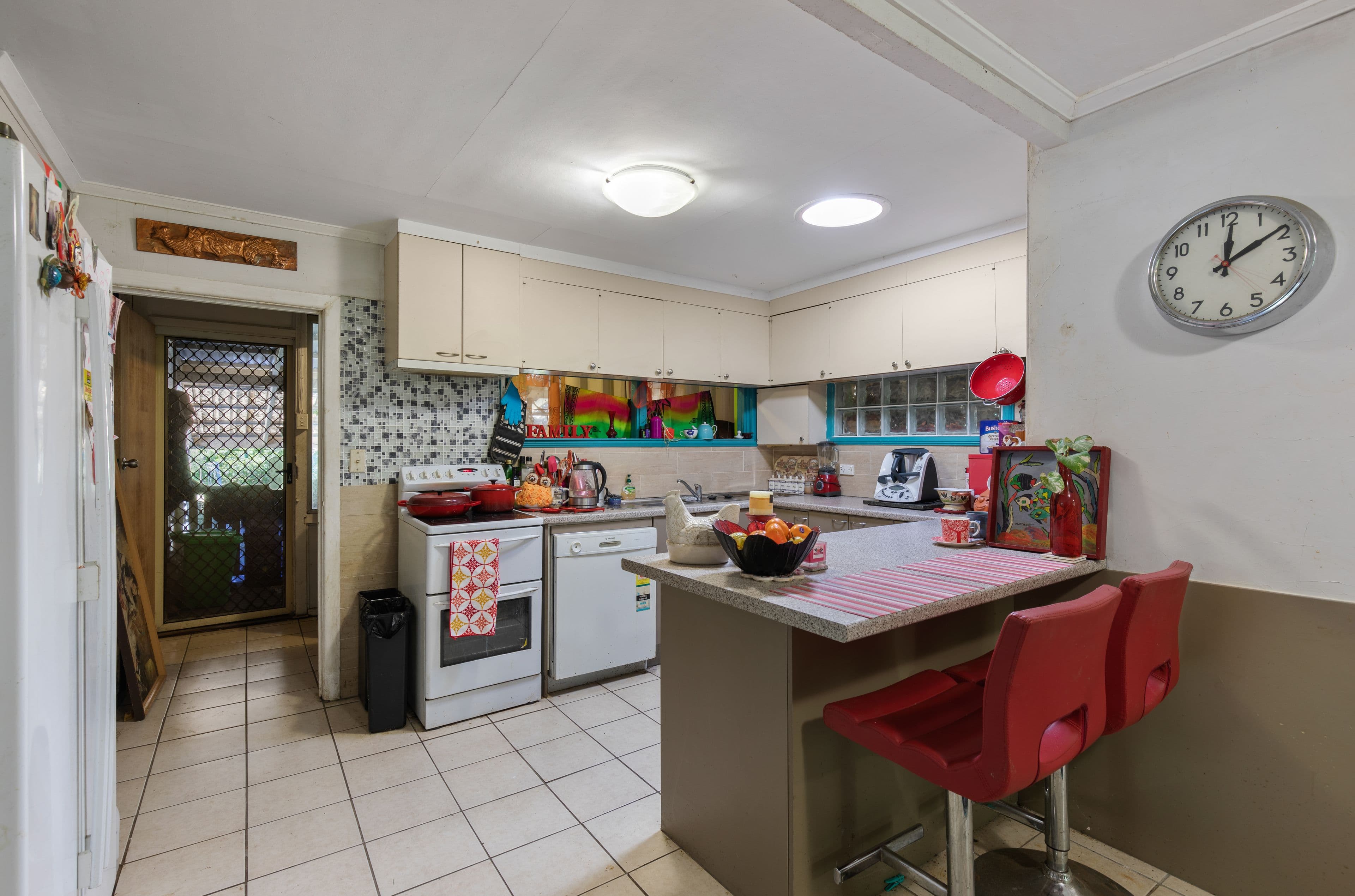 132 Mackie Road, Narangba QLD 4504, Narangba - Thumbnail 3