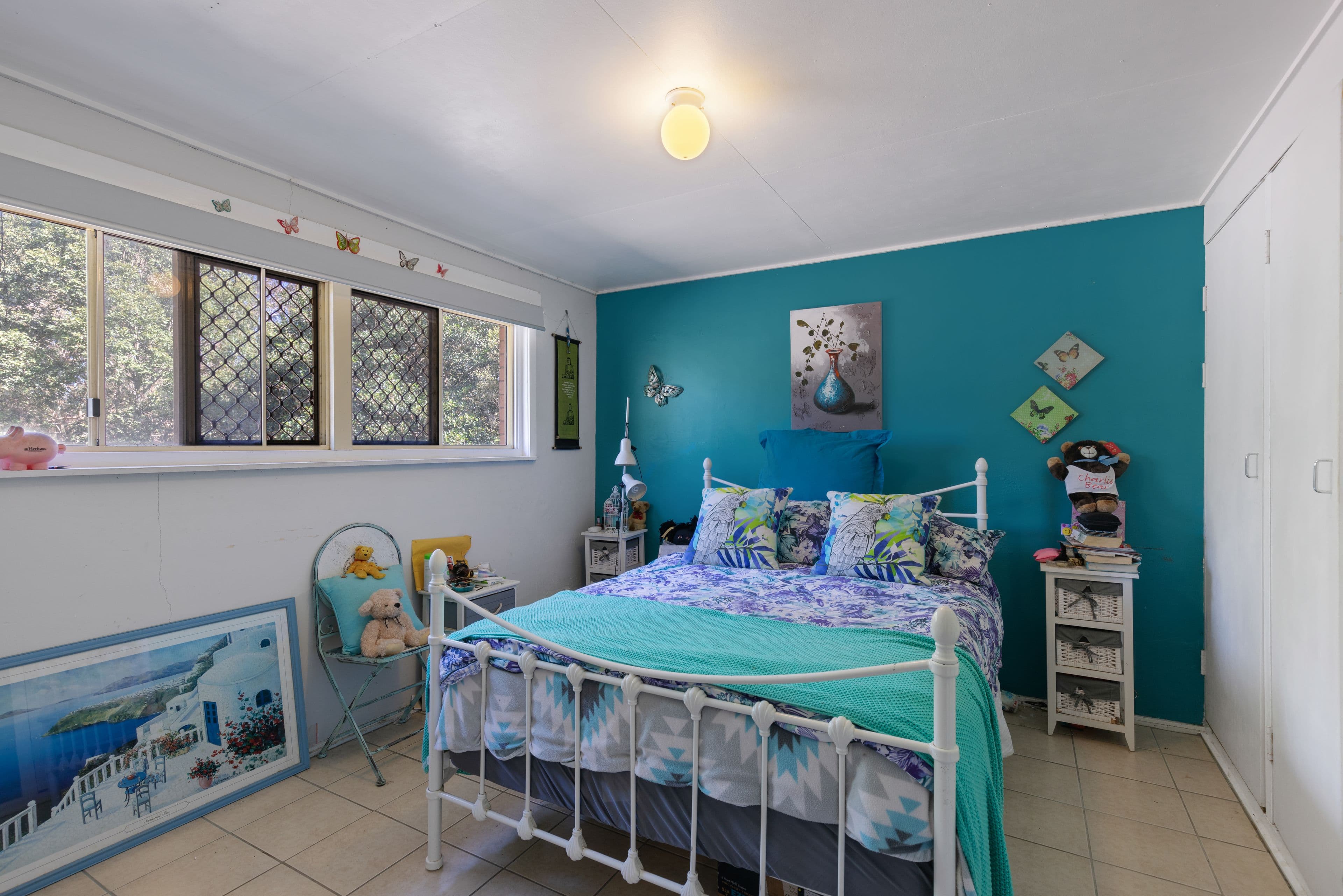 132 Mackie Road, Narangba QLD 4504, Narangba - Thumbnail 4