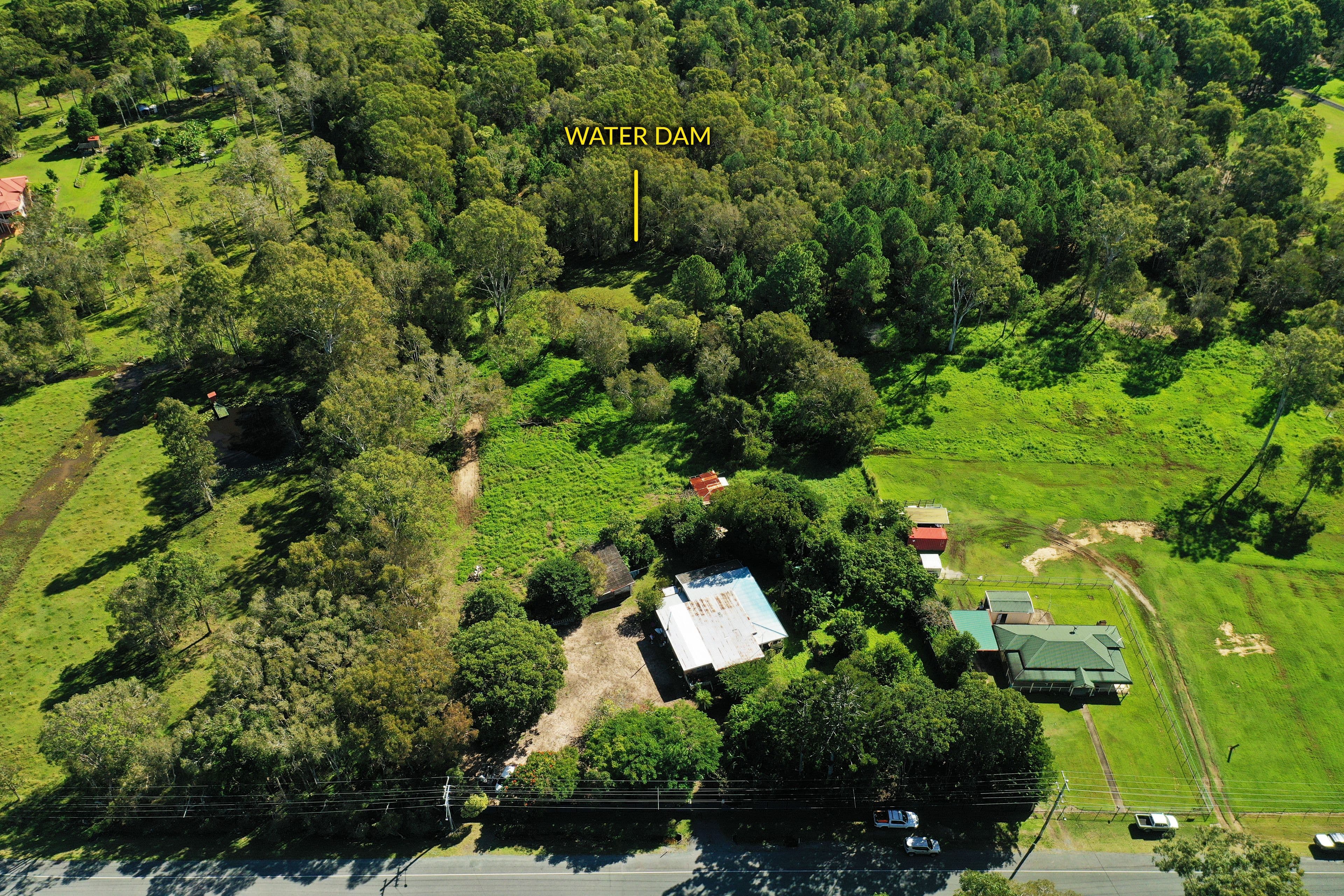 132 Mackie Road, Narangba QLD 4504, Narangba - Thumbnail 5