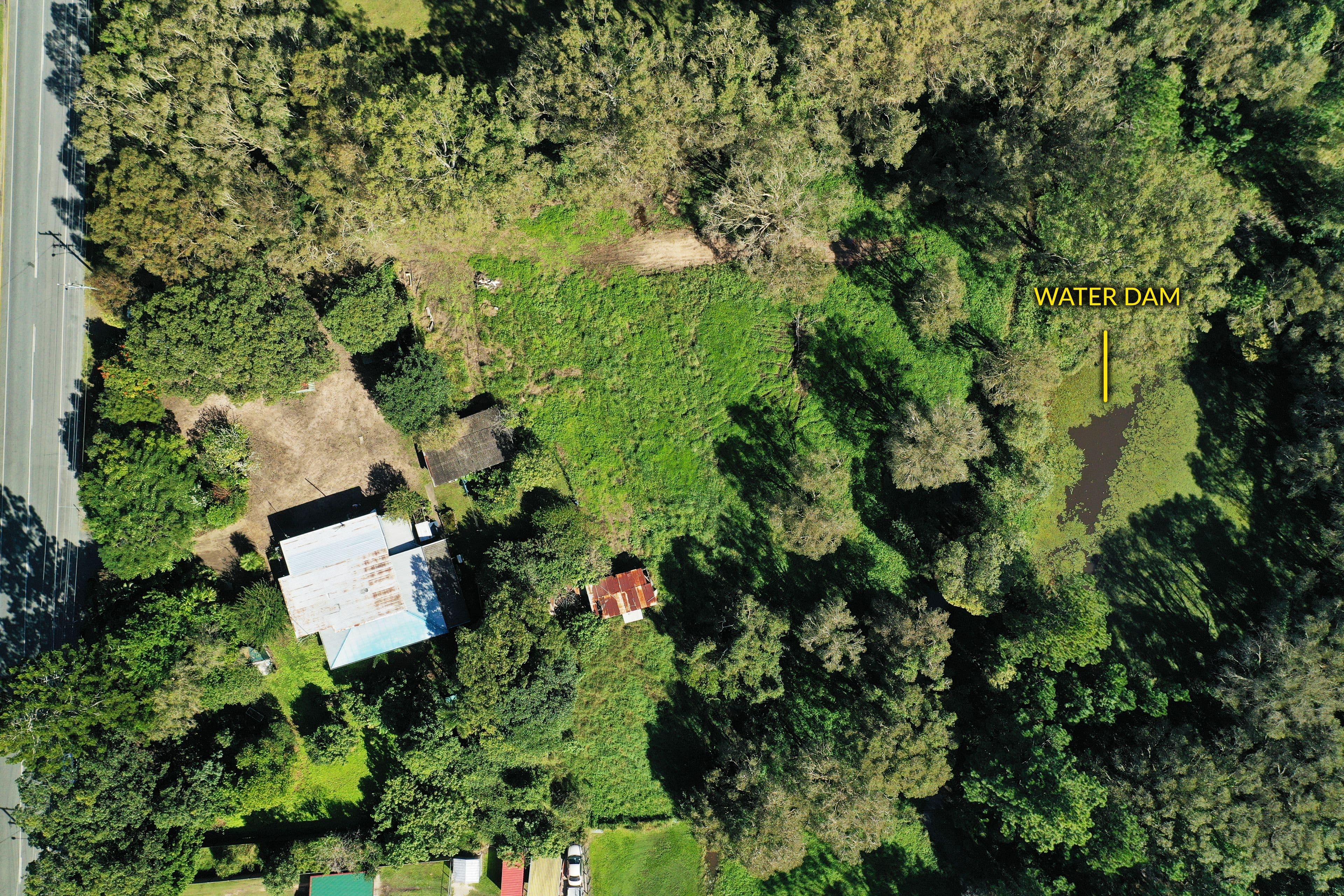 132 Mackie Road, Narangba QLD 4504, Narangba - Thumbnail 6