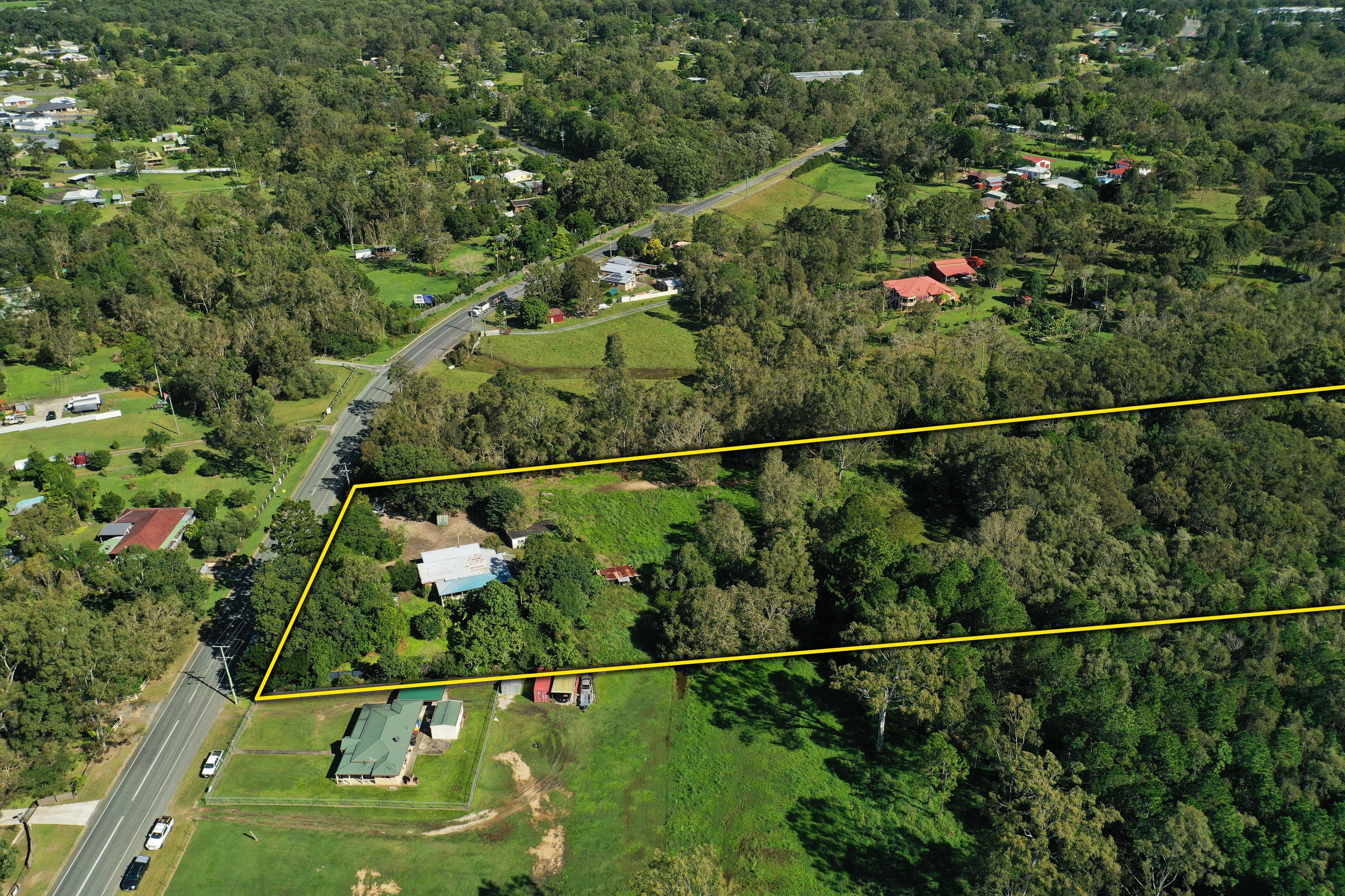 132 Mackie Road, Narangba QLD 4504, Narangba - Thumbnail 7