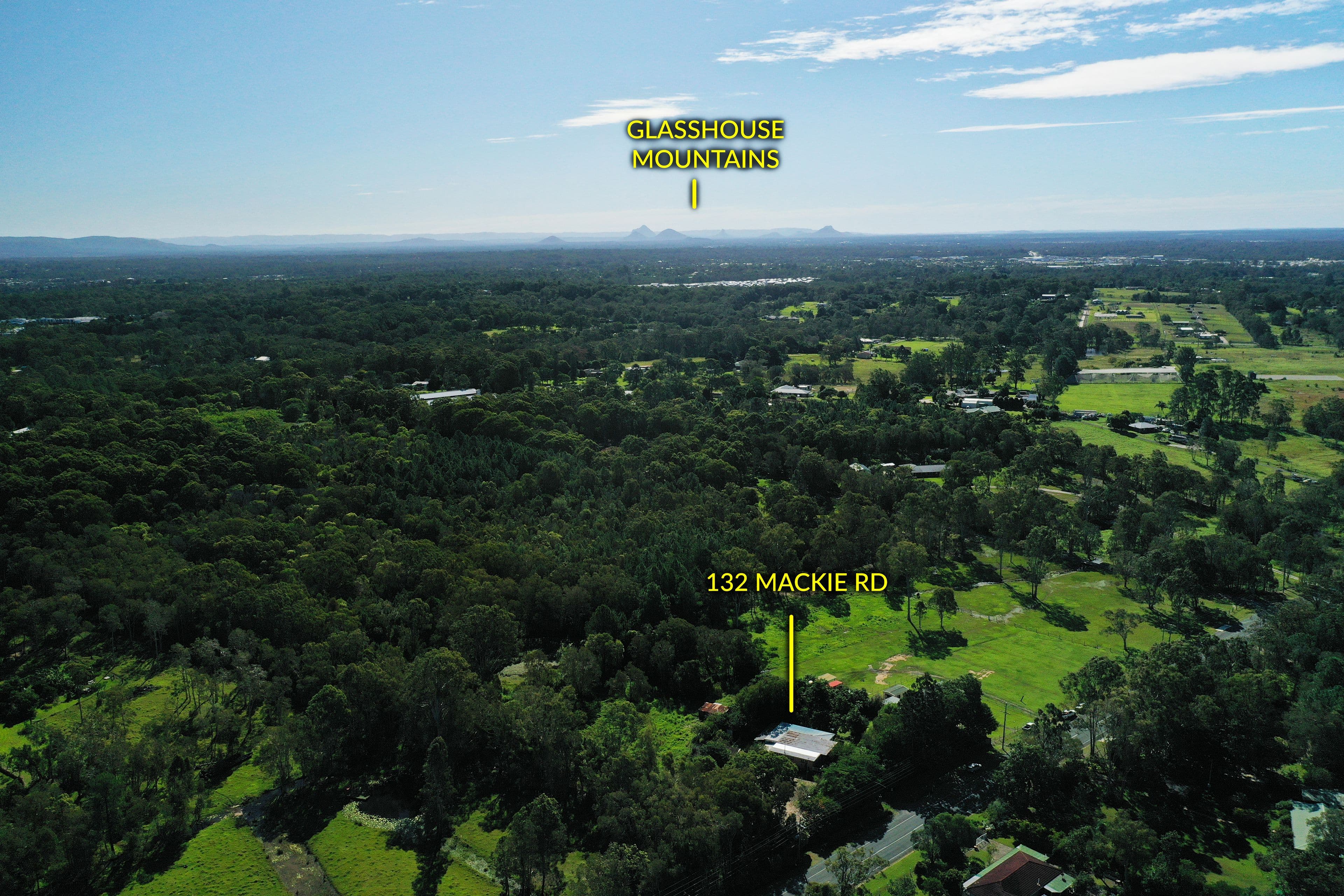 132 Mackie Road, Narangba QLD 4504, Narangba - Thumbnail 8