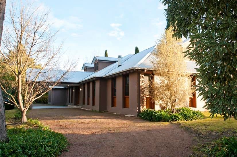 21 Holly Road ( Mortgagee Auction), BURRADOO NSW 2576, Burradoo - Image 1