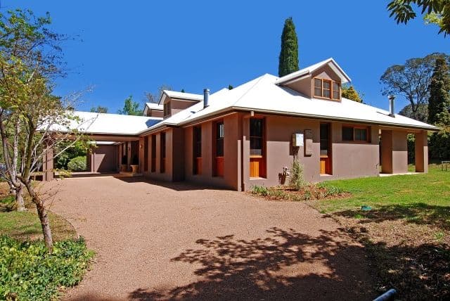 21 Holly Road ( Mortgagee Auction), BURRADOO NSW 2576, Burradoo - Thumbnail 2