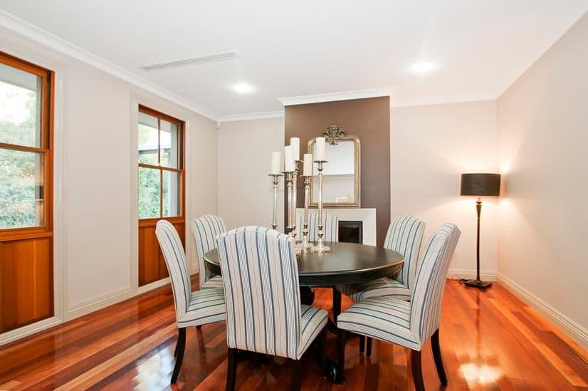 21 Holly Road ( Mortgagee Auction), BURRADOO NSW 2576, Burradoo - Thumbnail 4