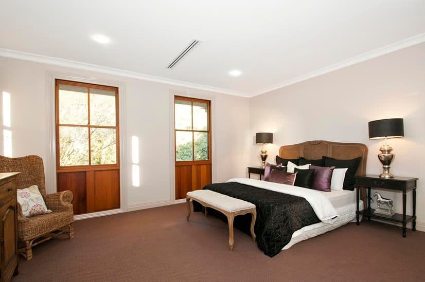 21 Holly Road ( Mortgagee Auction), BURRADOO NSW 2576, Burradoo - Thumbnail 5