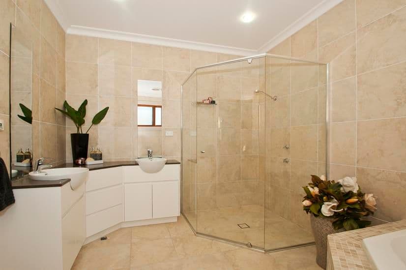 21 Holly Road ( Mortgagee Auction), BURRADOO NSW 2576, Burradoo - Thumbnail 6