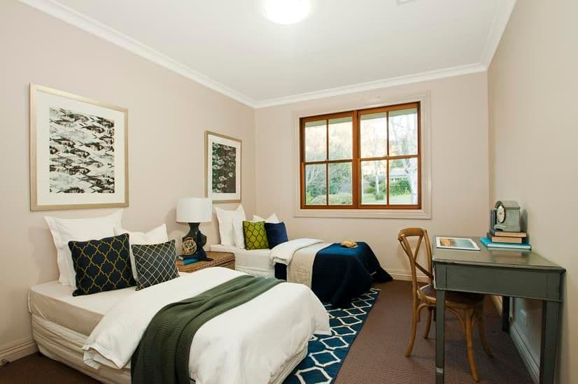 21 Holly Road ( Mortgagee Auction), BURRADOO NSW 2576, Burradoo - Thumbnail 7
