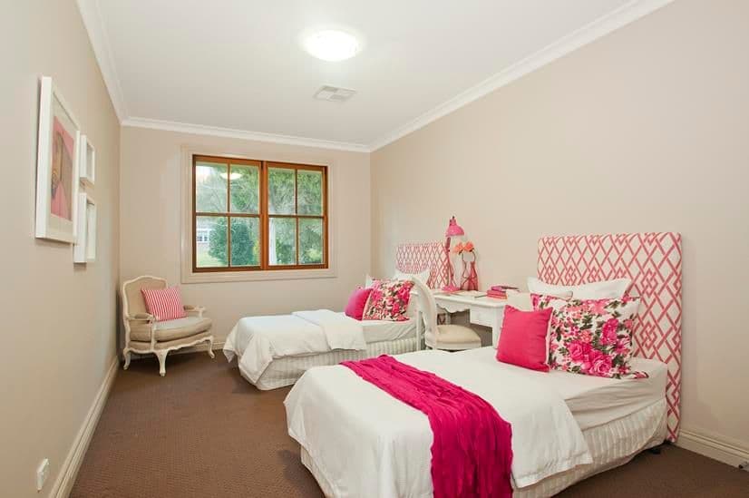 21 Holly Road ( Mortgagee Auction), BURRADOO NSW 2576, Burradoo - Thumbnail 8