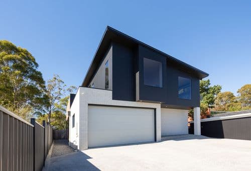 47A Pomona Road, Riverside, Riverside - Image 1
